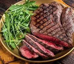 소고기 (Beef) 